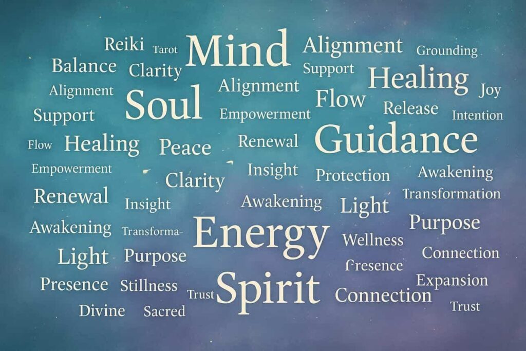 whatsapp image 2025 12 03 at 1.14.09 pm