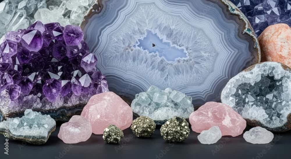 whatsapp image 2025 12 10 at 10.27.11 am